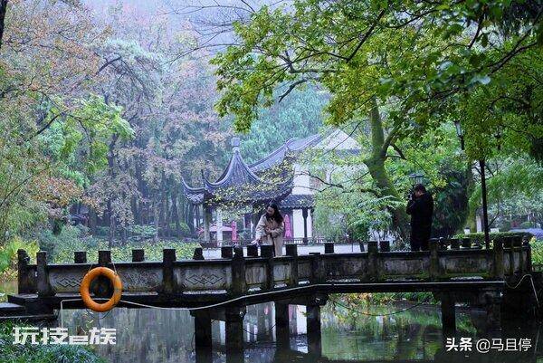 黄岩是哪个省哪个区(浙江省台州黄岩区人文自然风光介绍)-图片5